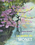 Jardin de Monet (Le)